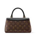 LV M27511 Madeleine BB Bag
