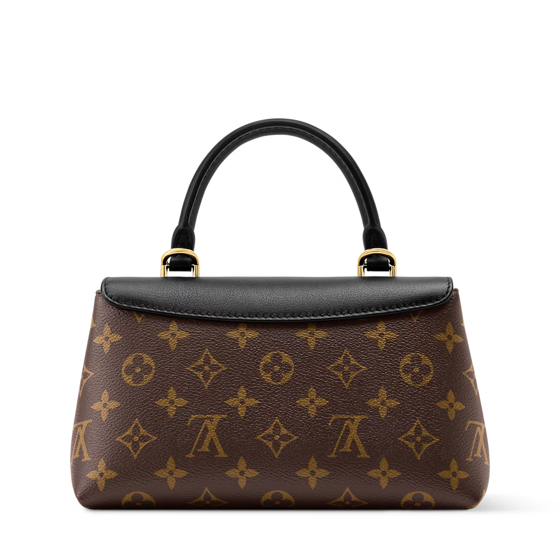 LV M27511 Madeleine BB Bag