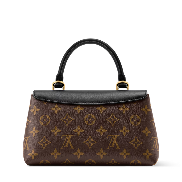 LV M27511 Madeleine BB Bag