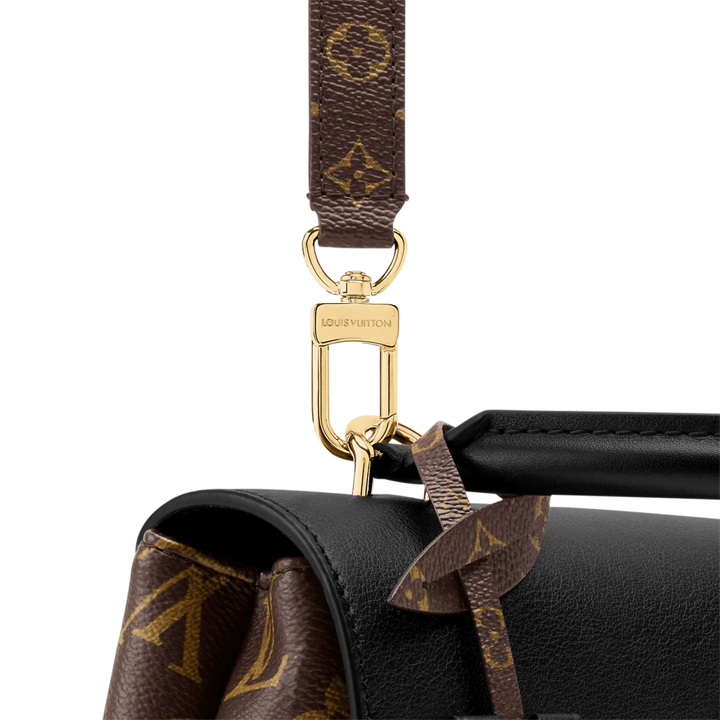 LV M27511 Madeleine BB Bag