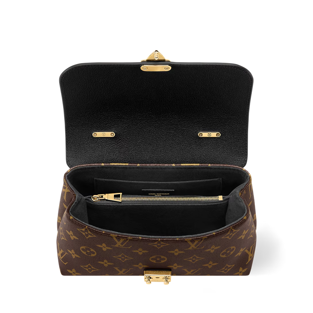 LV M27511 Madeleine BB Bag