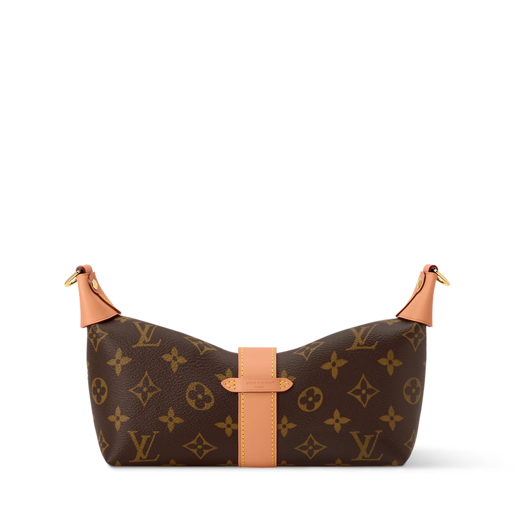 LV M26191 Mia Pochette Pouch