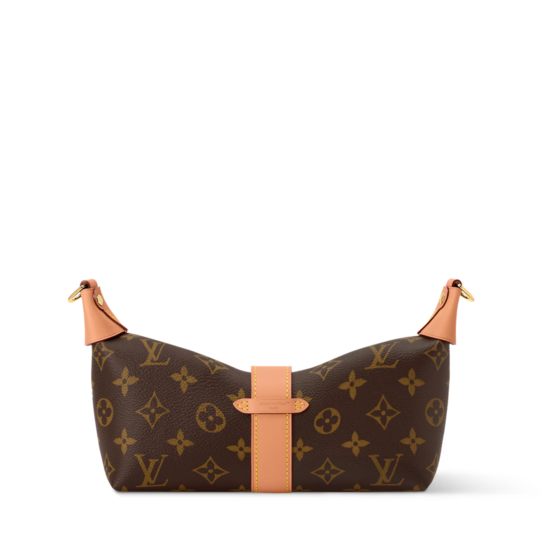 LV M26191 Mia Pochette Pouch