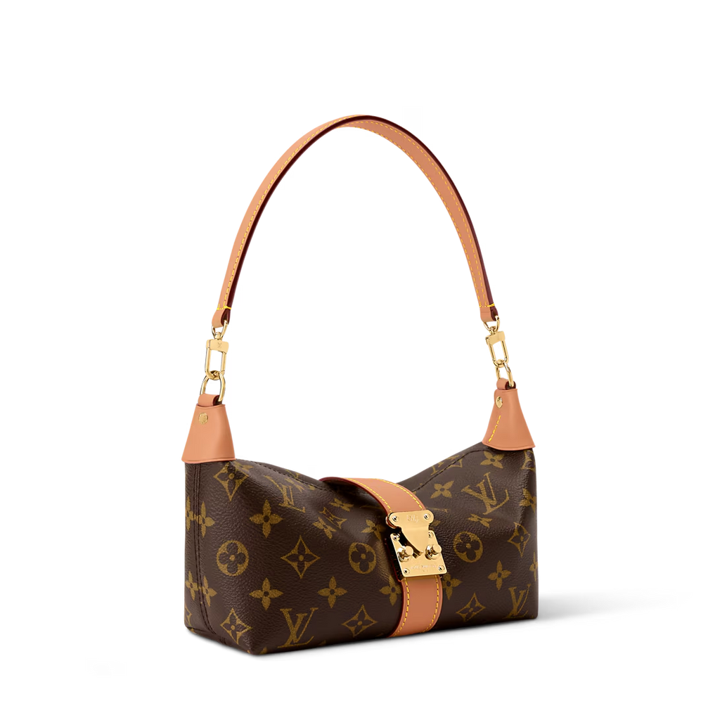 LV M26191 Mia Pochette Pouch