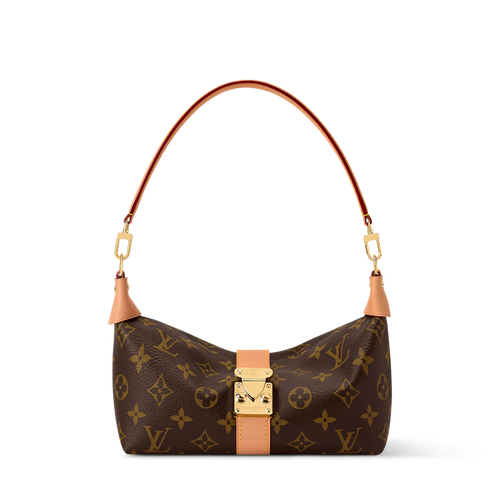 LV M26191 Mia Pochette Pouch