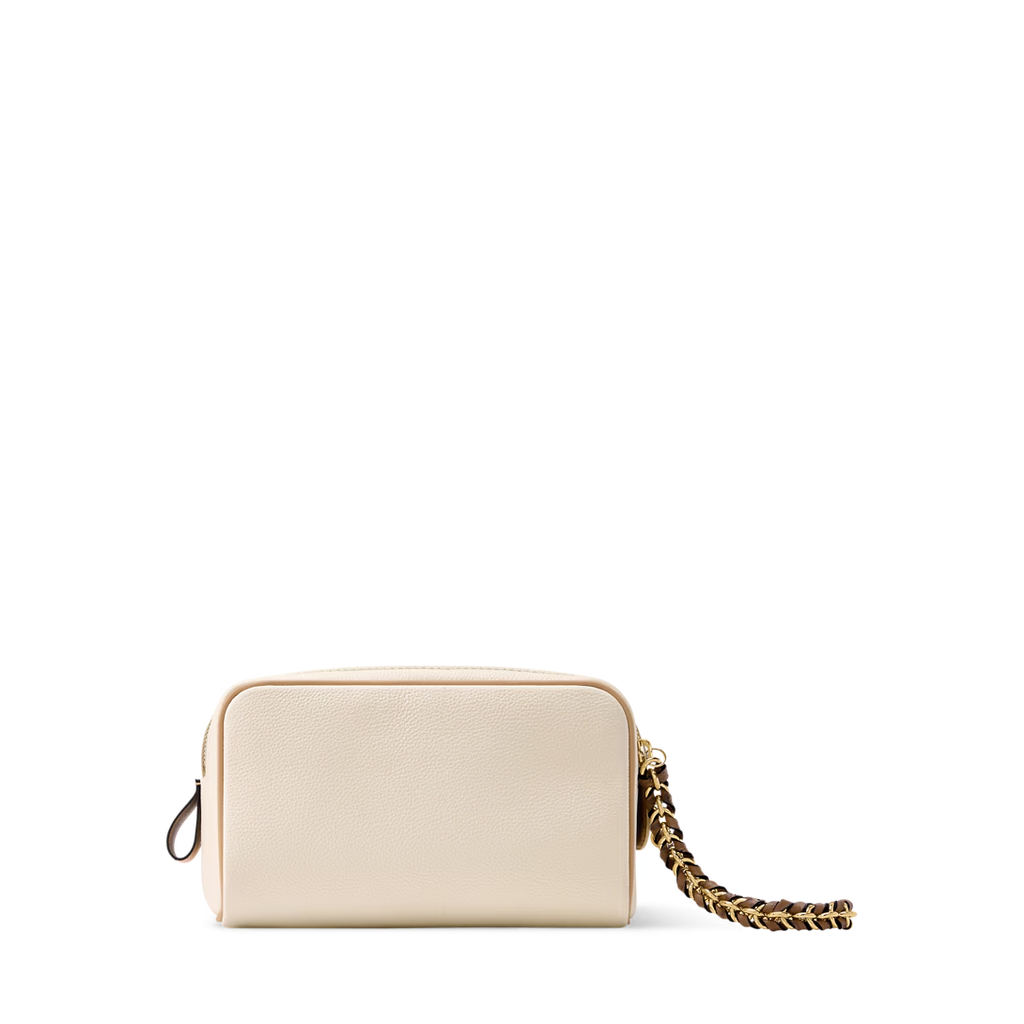 LV M29547 Mini Dopp Kit Toiletry Bag
