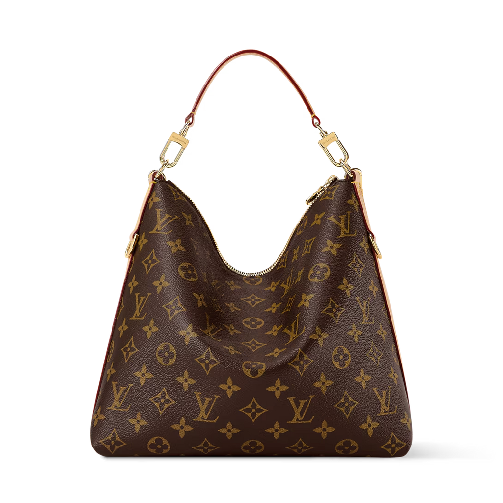 LV M27825 Multipass Bag