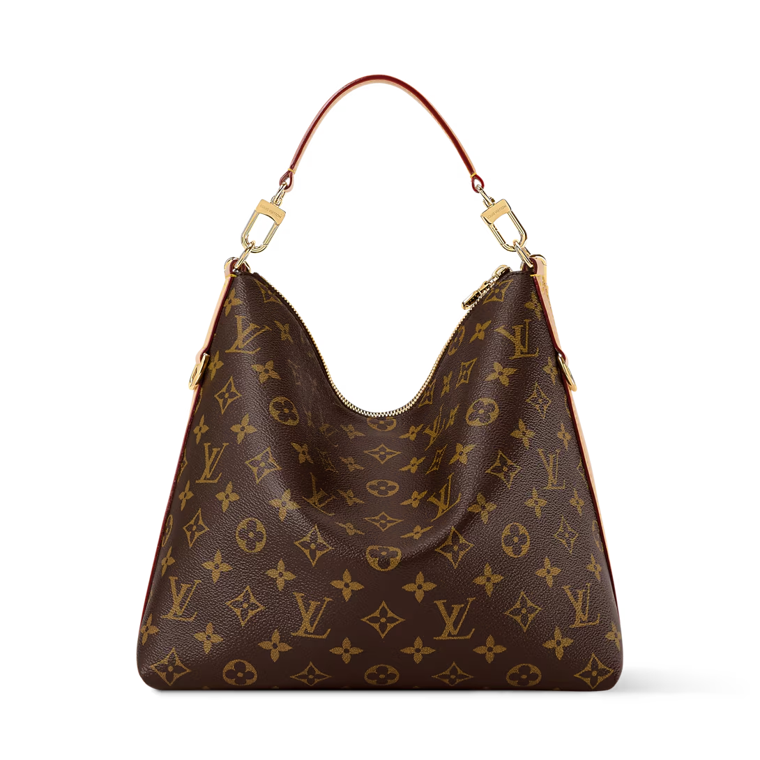 LV M27825 Multipass Bag