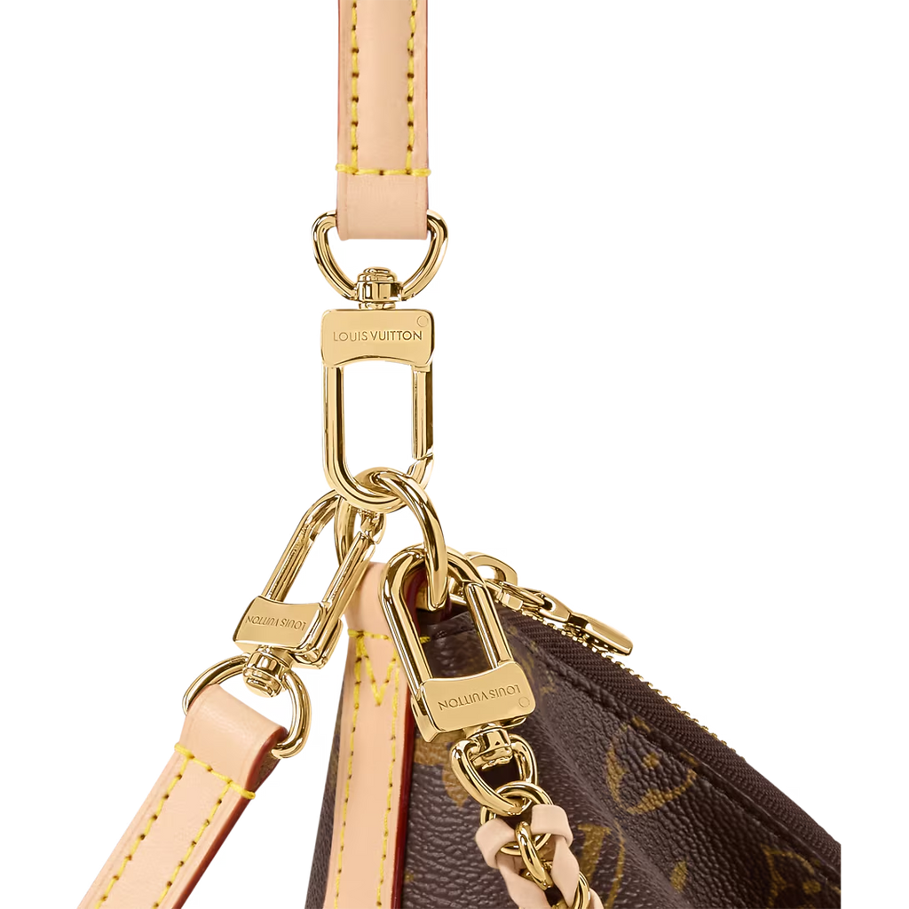LV M27825 Multipass Bag