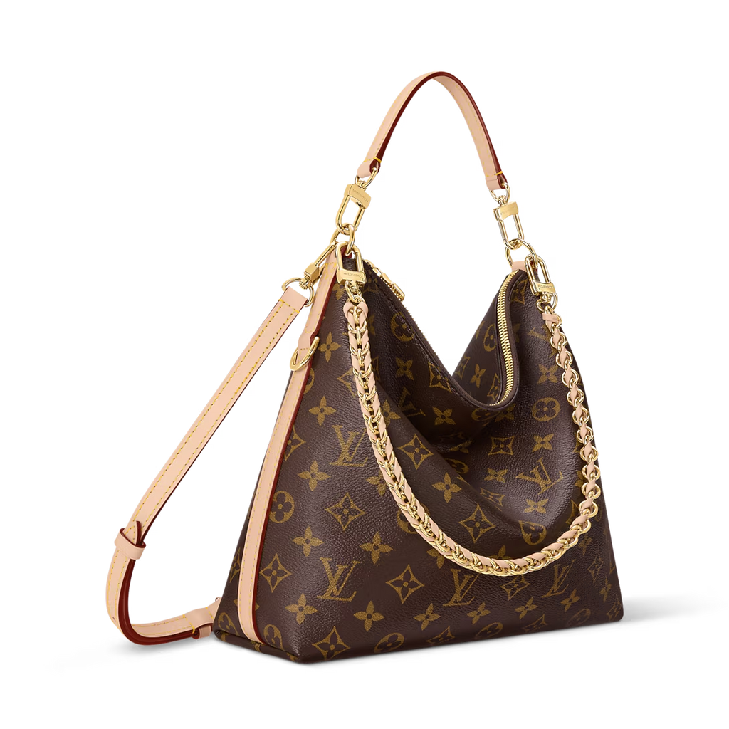 LV M27825 Multipass Bag