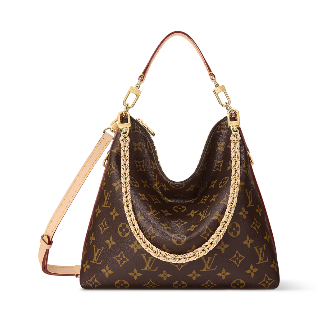 LV M27825 Multipass Bag