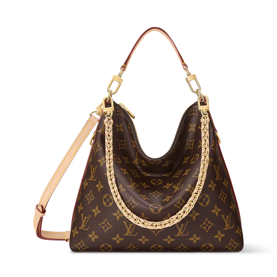 LV M27825 Multipass Bag