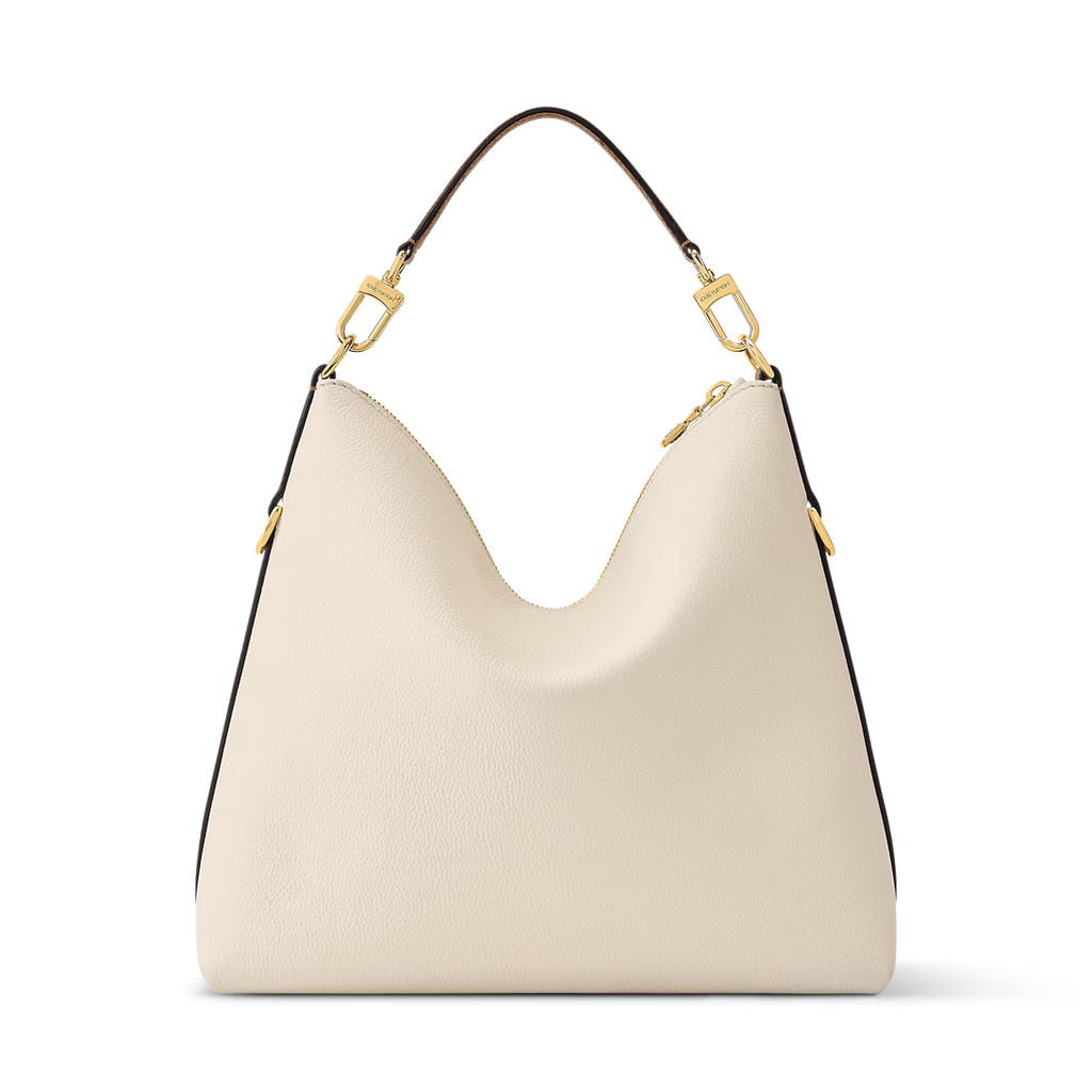 LV M29094 Multipass Bag