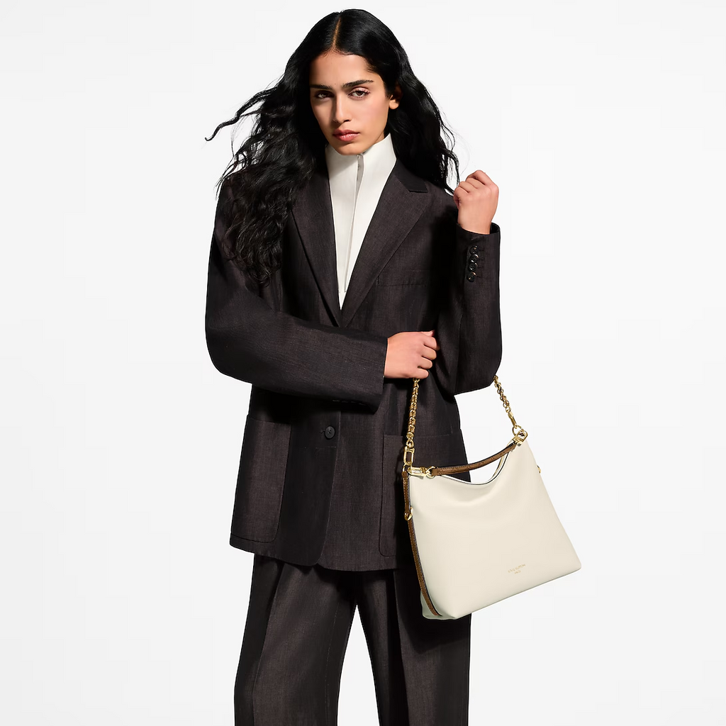 LV M29094 Multipass Bag