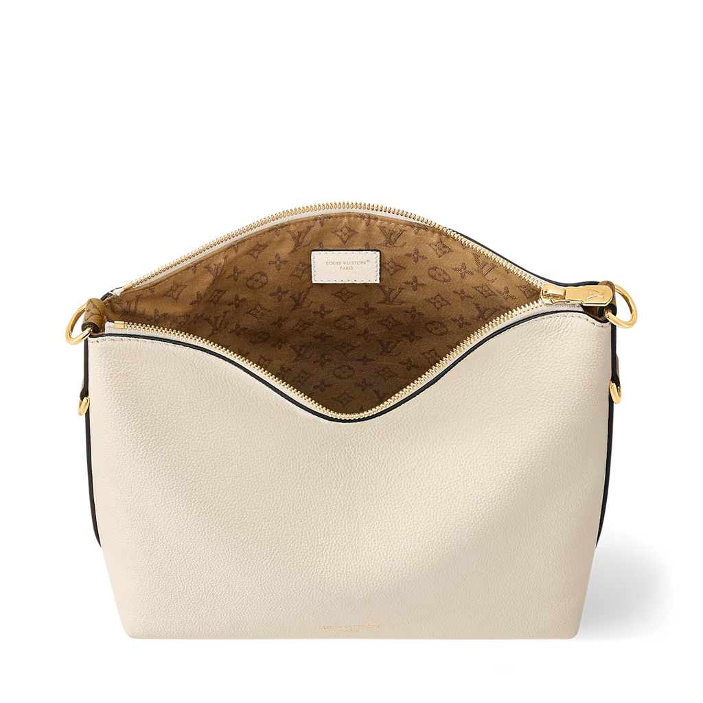 LV M29094 Multipass Bag