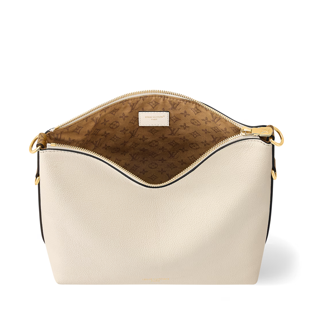 LV M29094 Multipass Bag