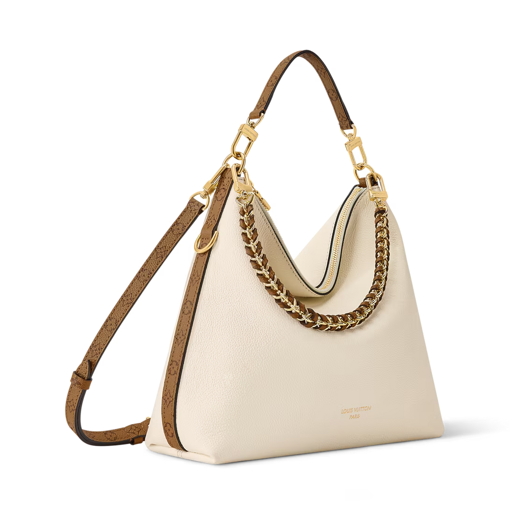 LV M29094 Multipass Bag