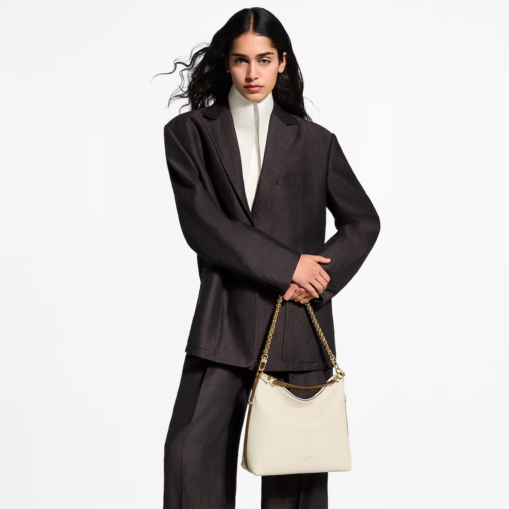 LV M29094 Multipass Bag