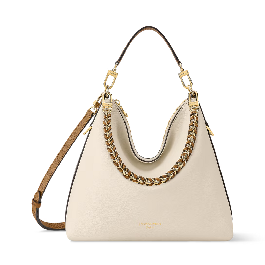 LV M29094 Multipass Bag