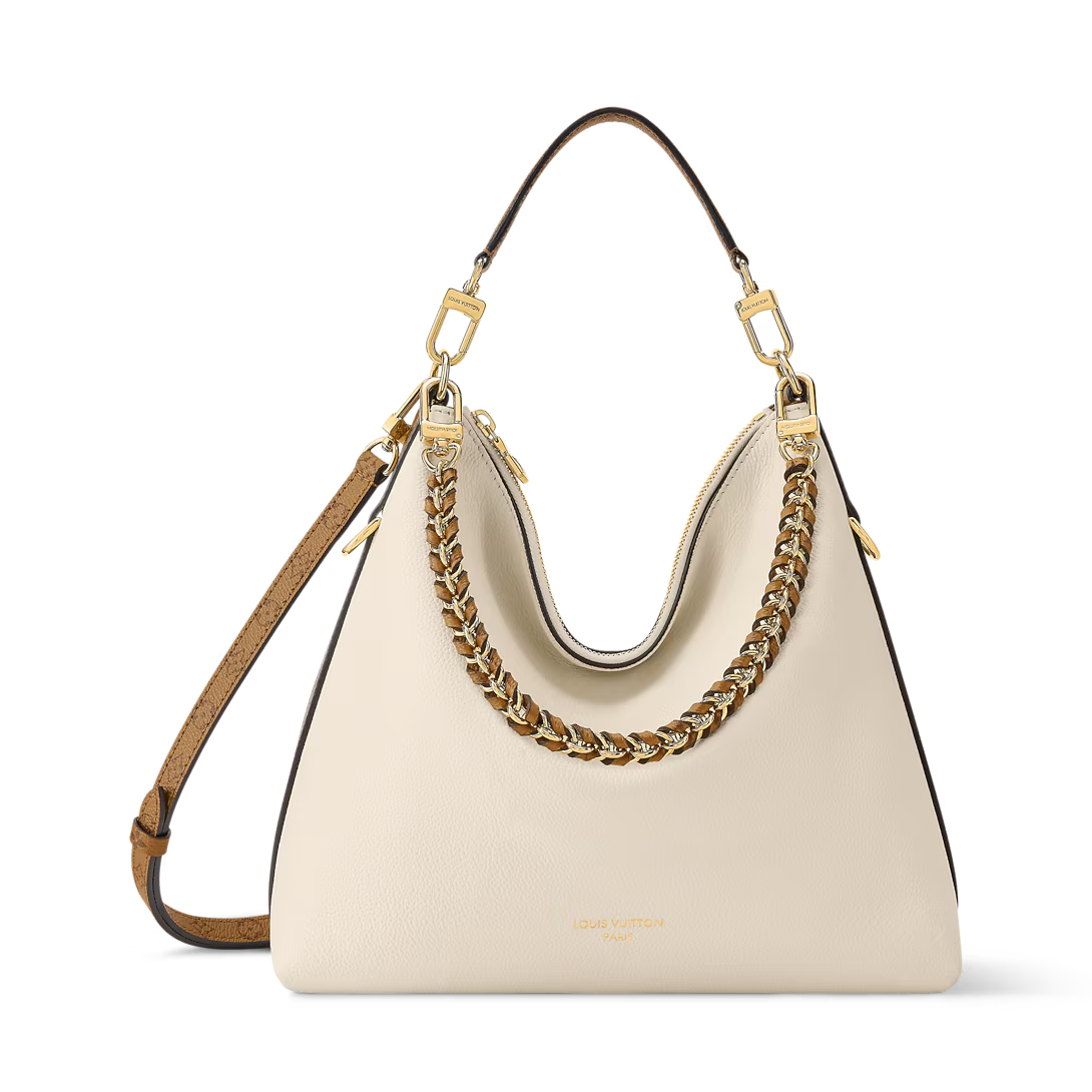 LV M29094 Multipass Bag