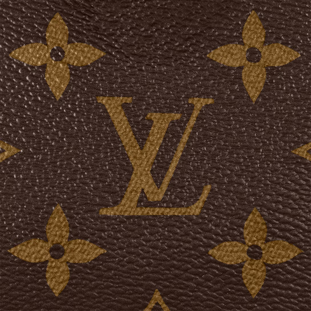 LV M81085 Icon Nano Speedy Bag