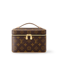 LV M44495 Nice Mini Toiletry Bag