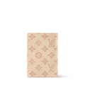 LV M27613 New Passport Cover