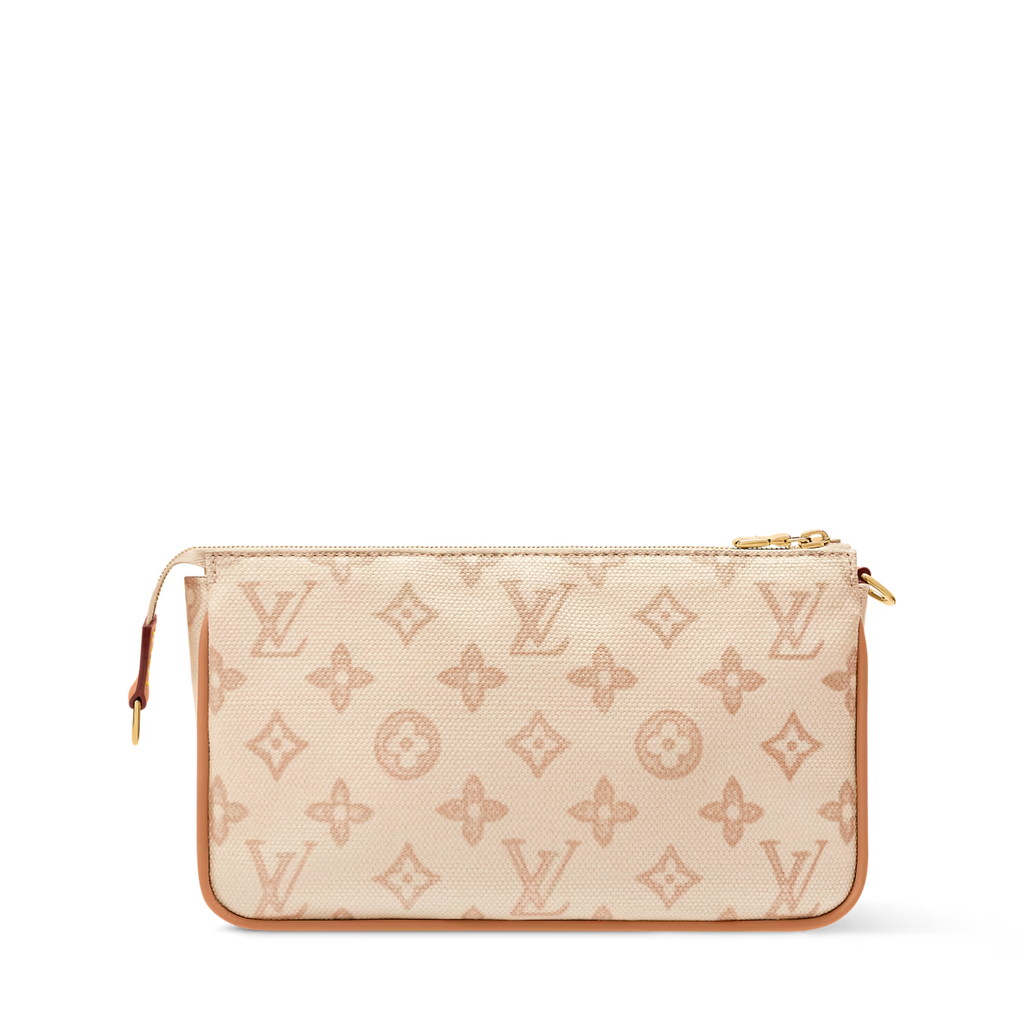 LV M28321 New Pochette Accessoires Bag