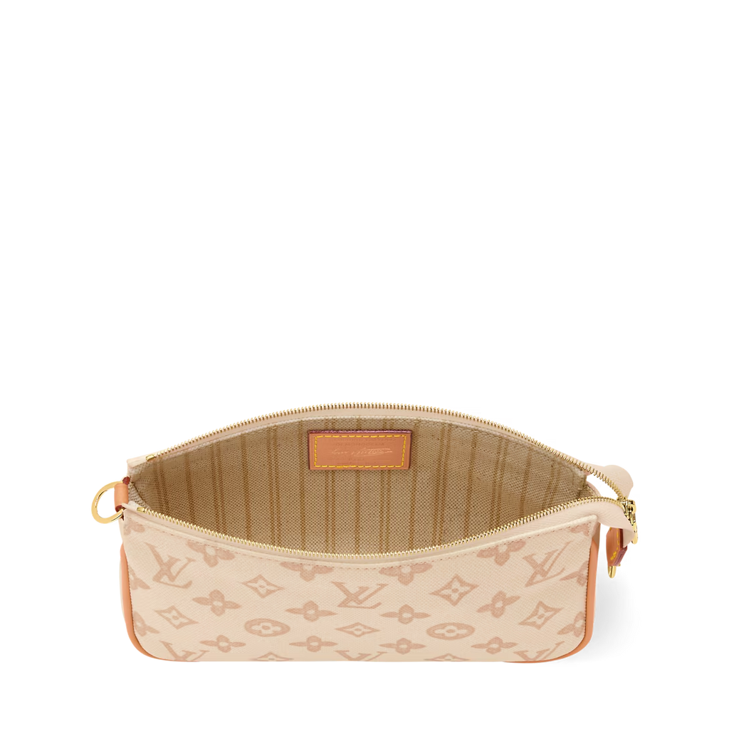LV M28321 New Pochette Accessoires Bag