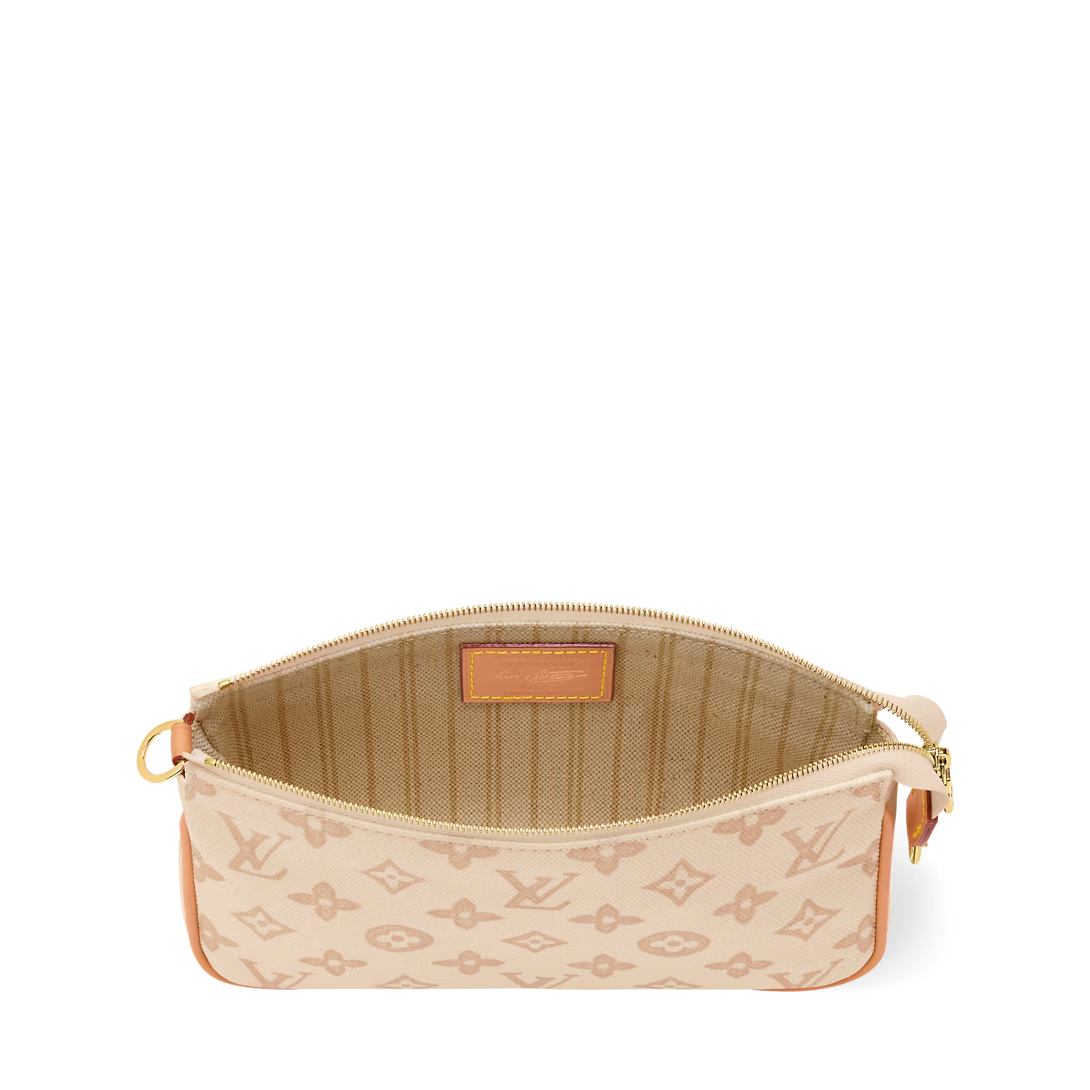 LV M28321 New Pochette Accessoires Bag