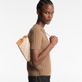 LV M28321 New Pochette Accessoires Bag