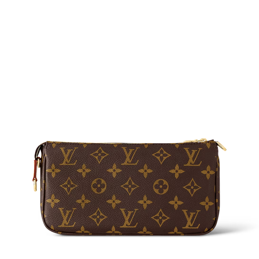 LV M82766 Icon Pochette Accessoires Bag