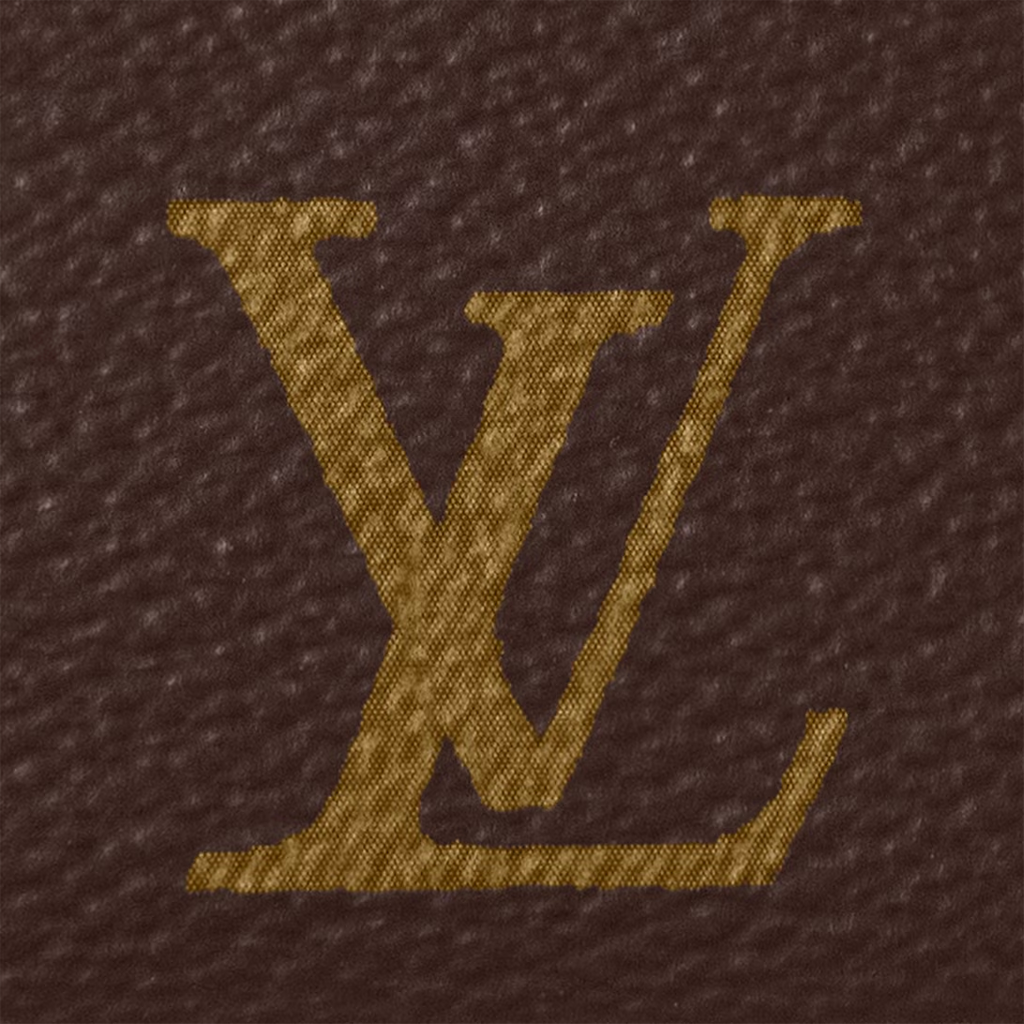 LV M82766 Icon Pochette Accessoires Bag