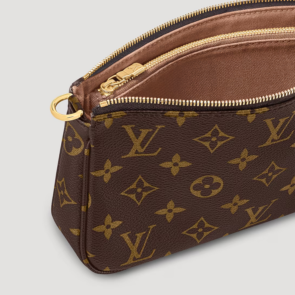 LV M82766 Icon Pochette Accessoires Bag