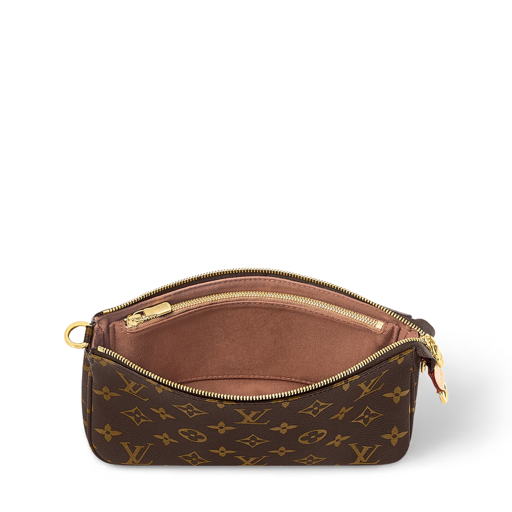 LV M82766 Icon Pochette Accessoires Bag