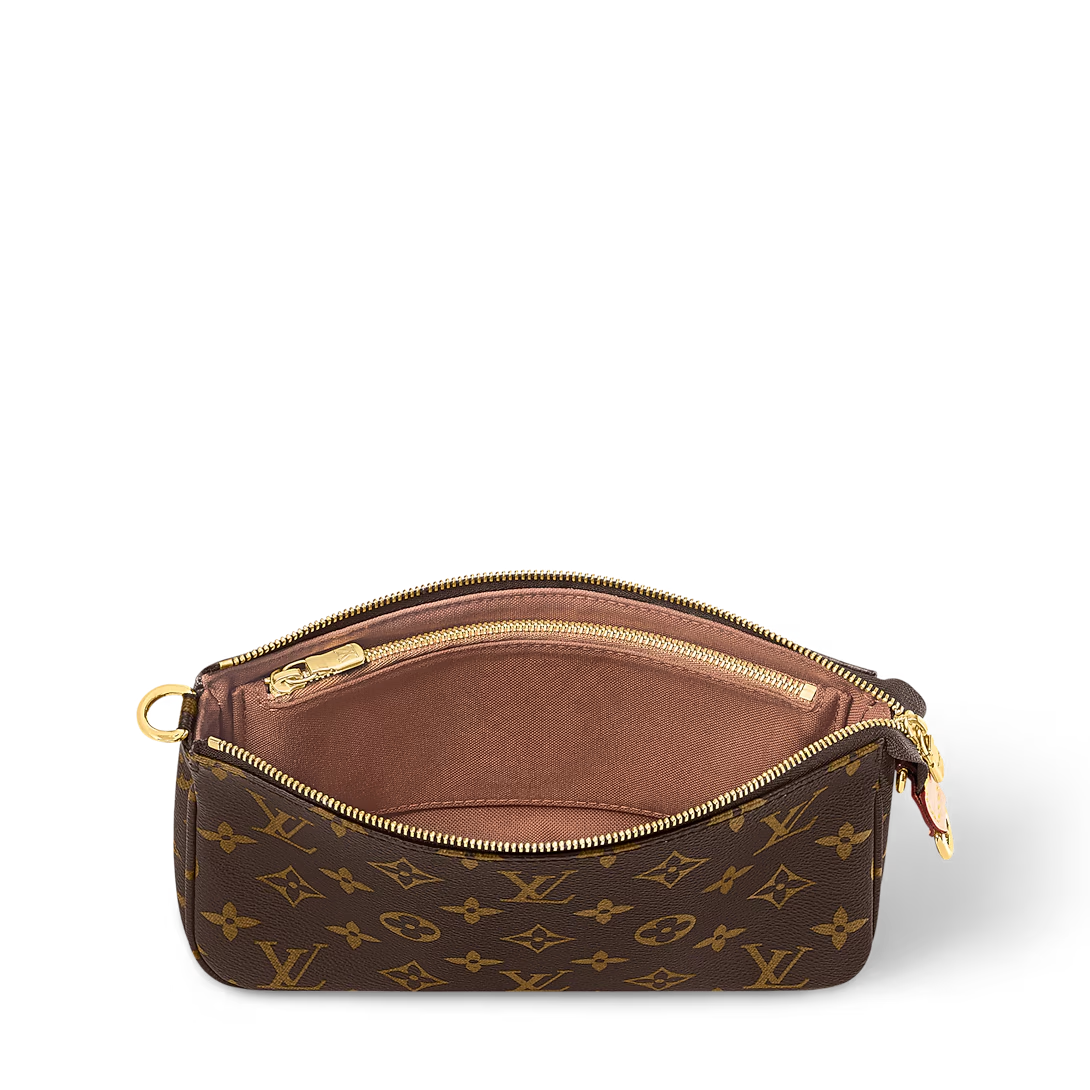 LV M82766 Icon Pochette Accessoires Bag