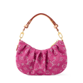 LV M28327 New Pochette Valley Bag