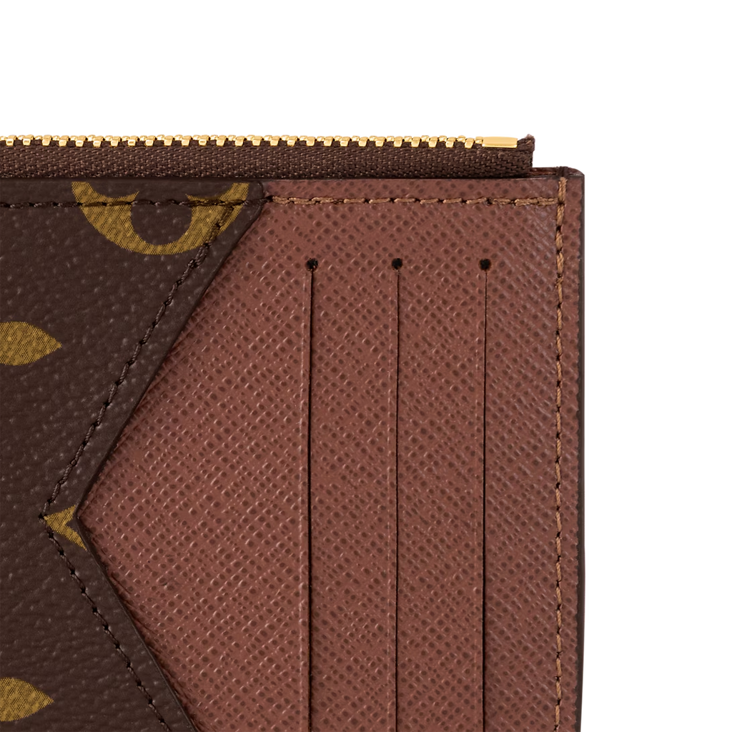 LV M81880 Romy Card Holder