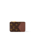 LV M81880 Romy Card Holder