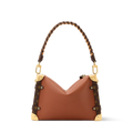 LV M27435 Side MM Trunk Bag