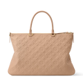LV M29152 Skyline MM Tote Bag