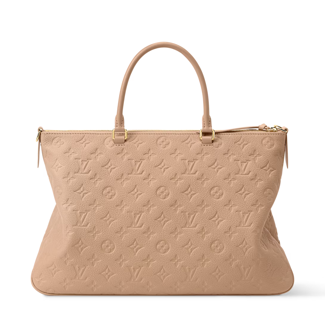LV M29152 Skyline MM Tote Bag