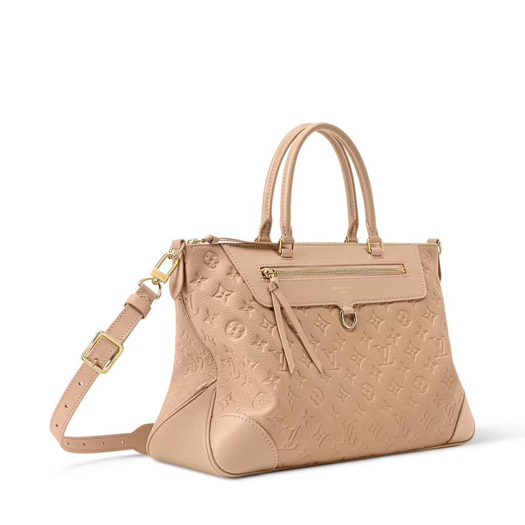 LV M29152 Skyline MM Tote Bag