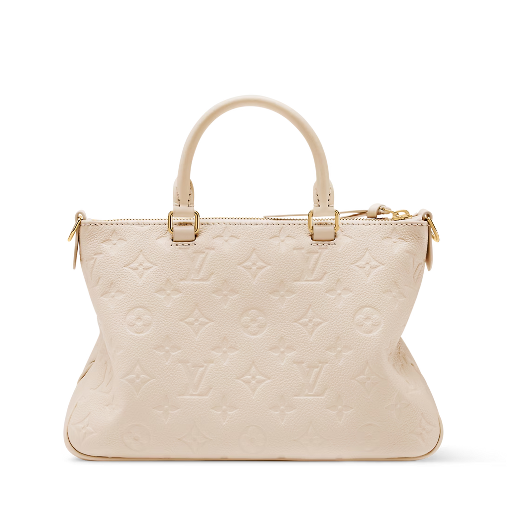 LV M29153 Skyline PM Bag