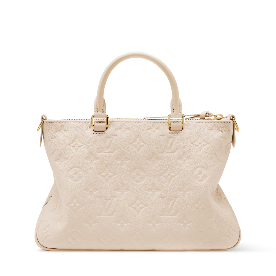 LV M29153 Skyline PM Bag