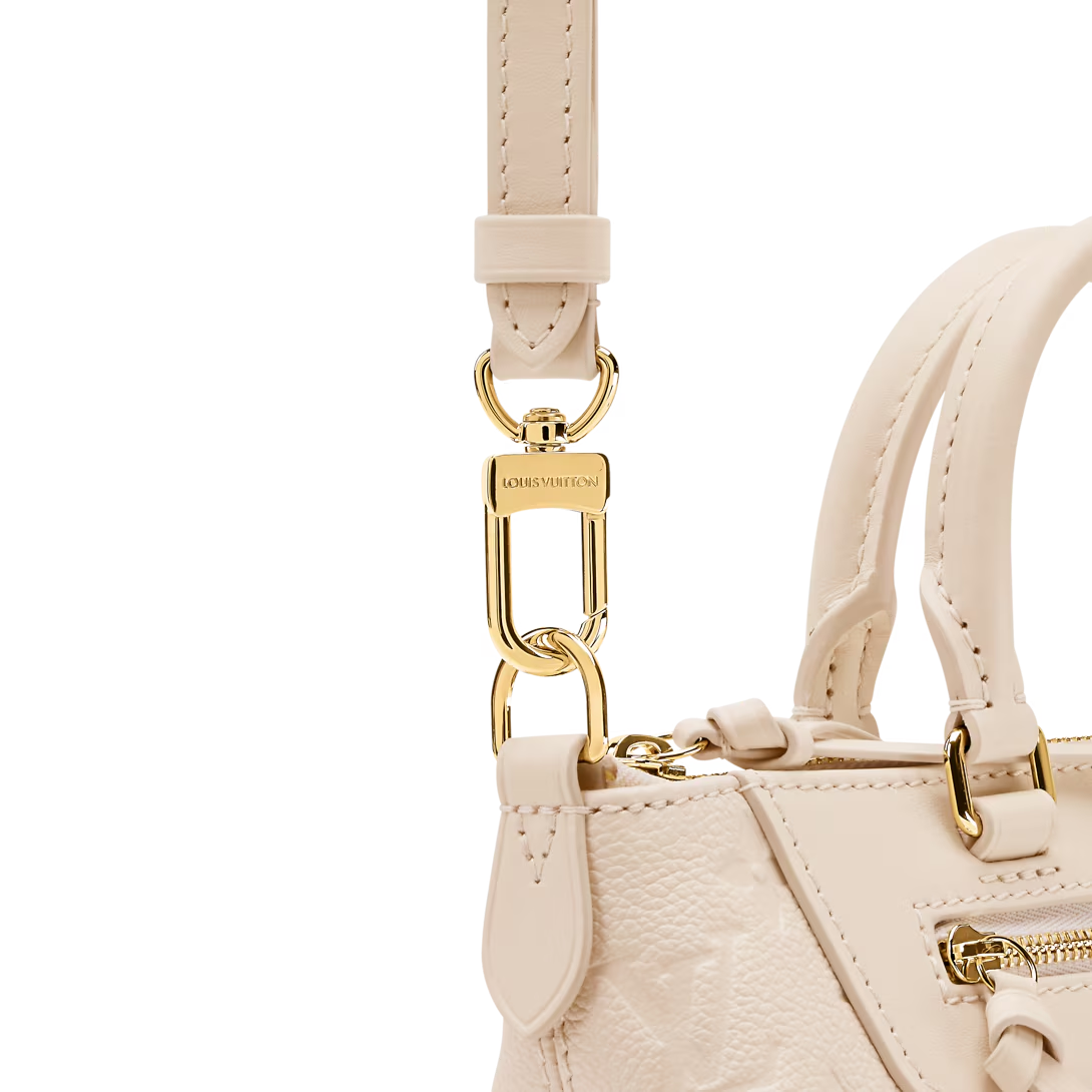 LV M29153 Skyline PM Bag