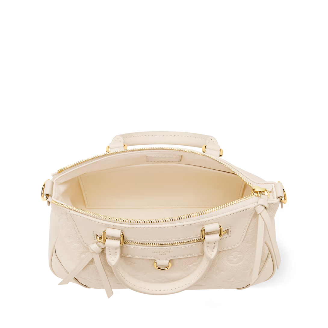 LV M29153 Skyline PM Bag