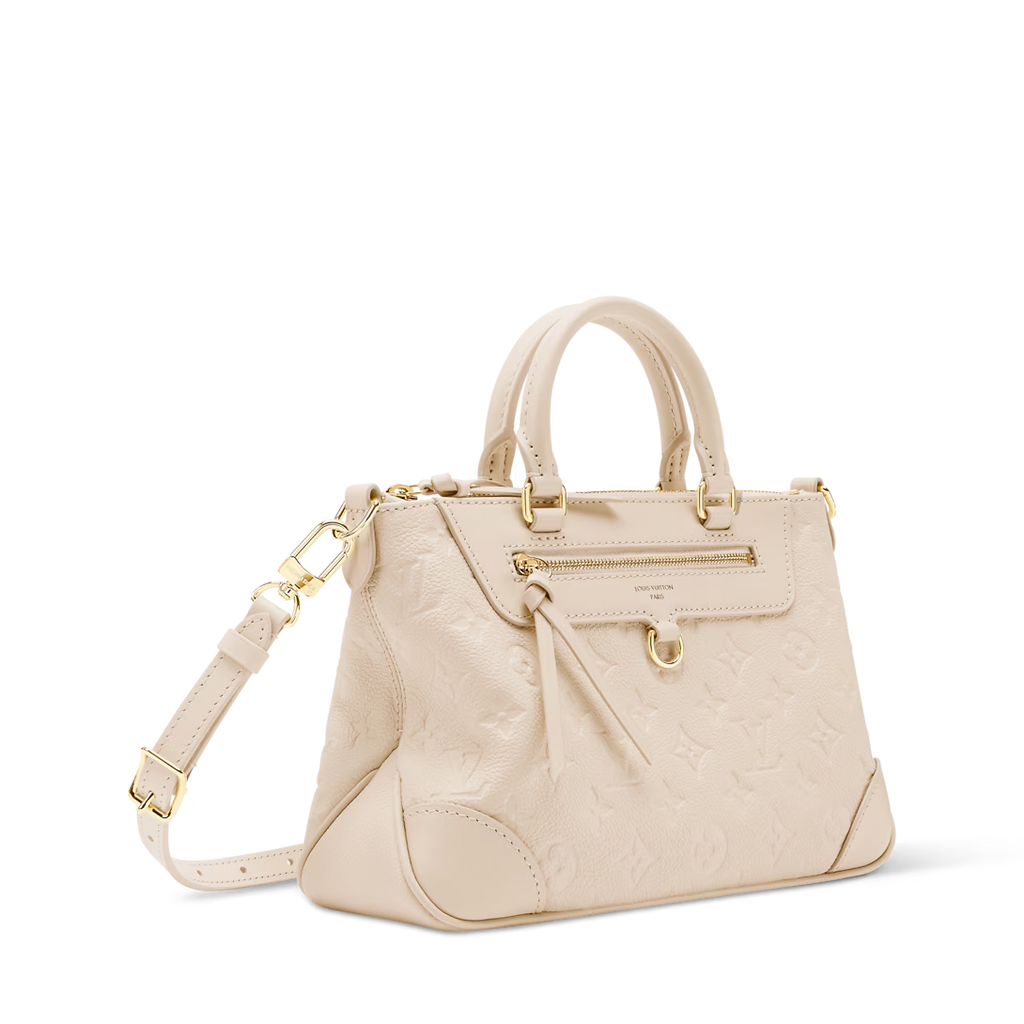 LV M29153 Skyline PM Bag