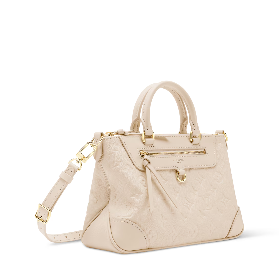 LV M29153 Skyline PM Bag