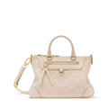 LV M29153 Skyline PM Bag